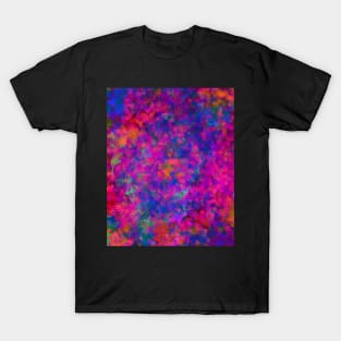 Beautiful flowers T-Shirt